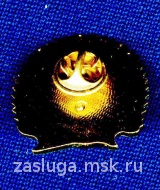 ПРЕЗИДЕНТСКИЙ КАДЕТСКИЙ КОРПУС